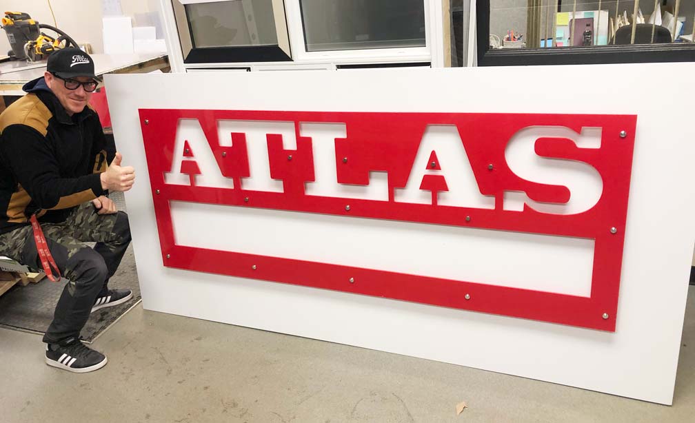 custom-cut-signs-atlas Custom Cut Store Sign